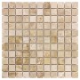 Travertine CREAM 25 (1).jpg