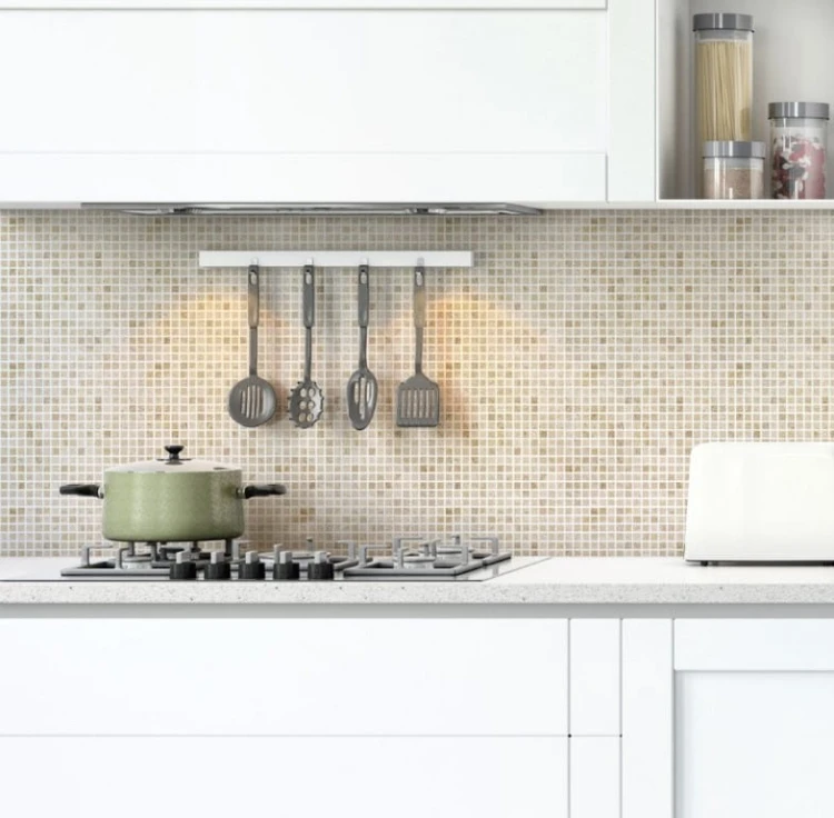 Zrzut ekranu 2024-12-18 134640.jpg