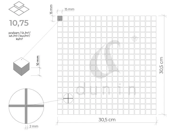 Zrzut ekranu 2024-12-18 134624.jpg