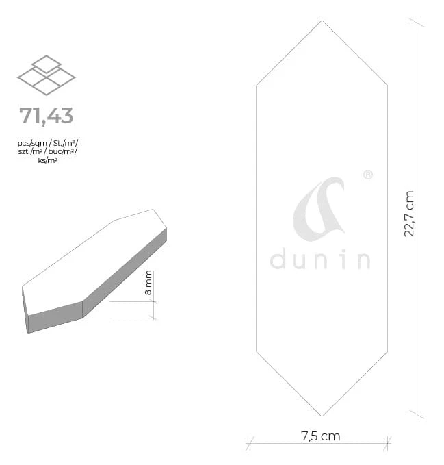 Zrzut ekranu 2024-12-19 123051.jpg