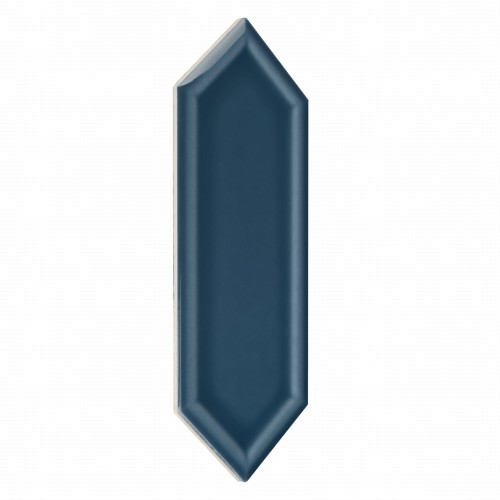 Tritone Sapphire 02 (2).jpg