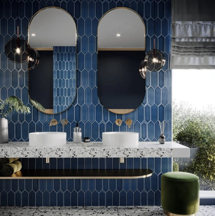 Zrzut ekranu 2024-12-19 125344.jpg