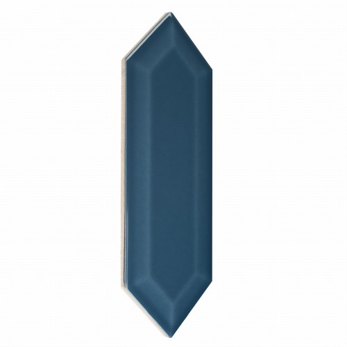 Tritone Sapphire 03 (2).jpg