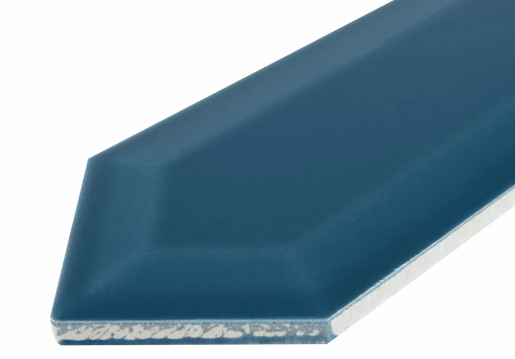 Tritone Sapphire 03 (4).jpg