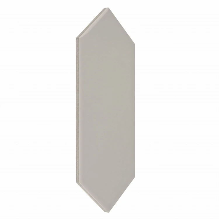 Tritone Beige 01 (2).jpg