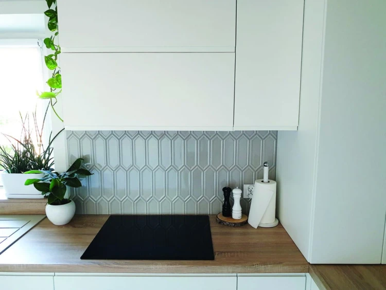 Zrzut ekranu 2024-12-19 130323.jpg