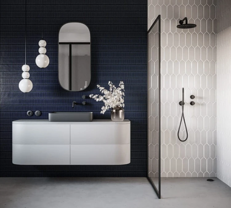 Zrzut ekranu 2024-12-19 130449.jpg