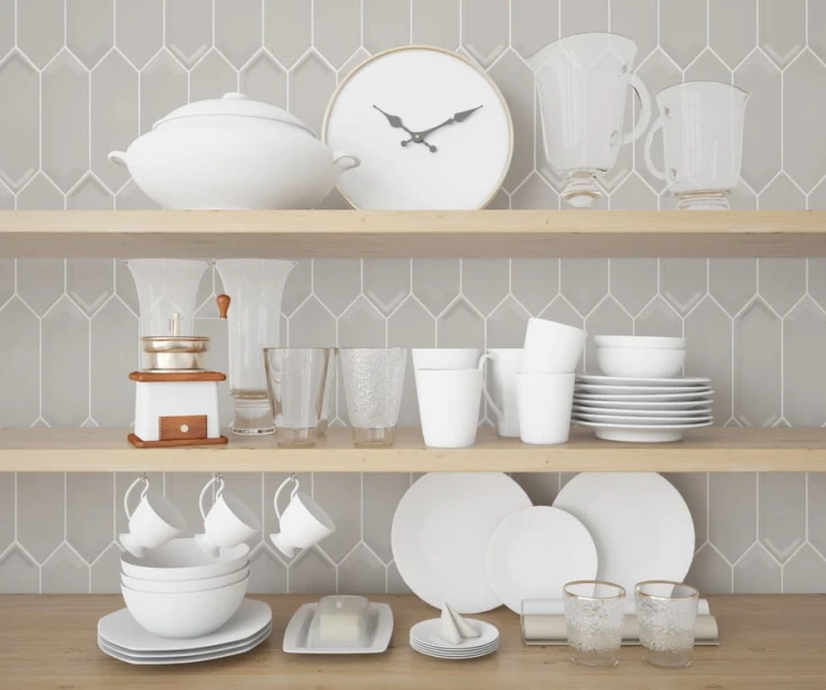 Zrzut ekranu 2024-12-19 130718.jpg