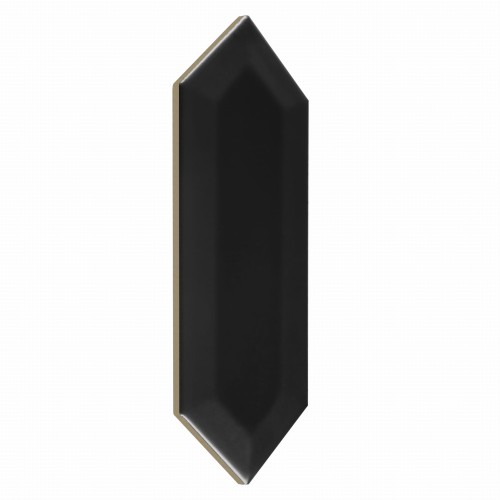 Tritone Black 03 matt (2).jpg