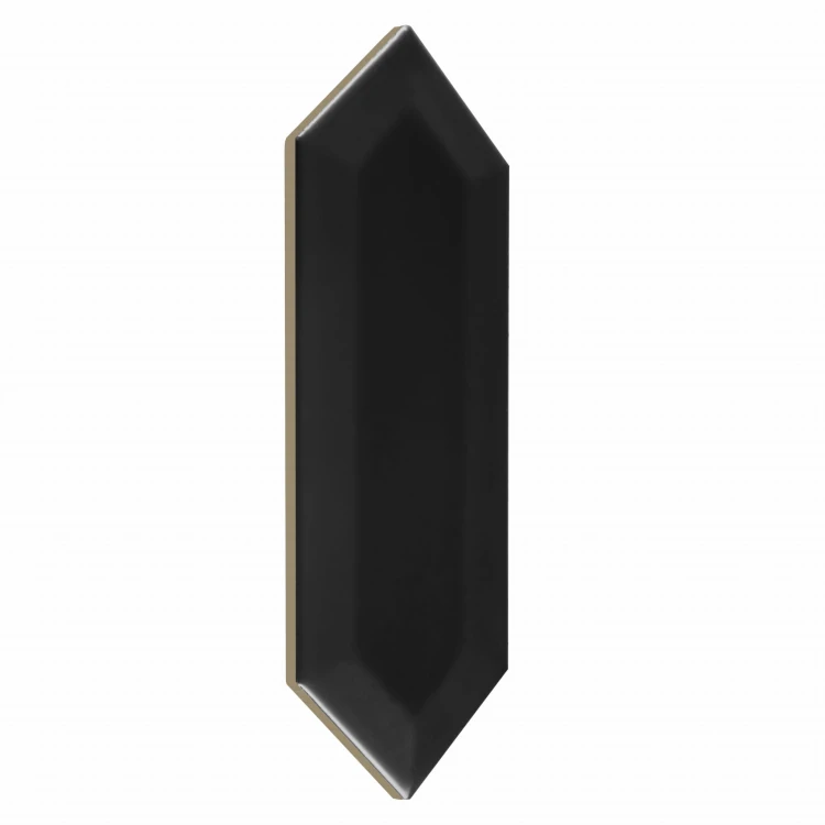 Tritone Black 03 matt (2).jpg