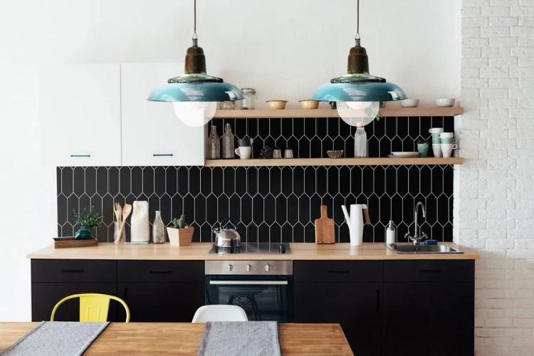 Zrzut ekranu 2024-12-19 130941.jpg