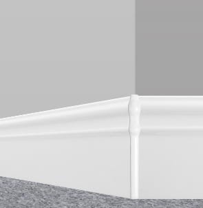 Zrzut ekranu 2024-12-19 133335.jpg