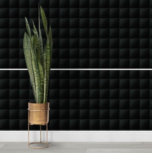 Zrzut ekranu 2024-12-19 140603.jpg