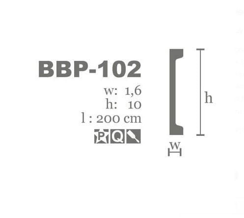 Zrzut ekranu 2024-12-23 103139.jpg