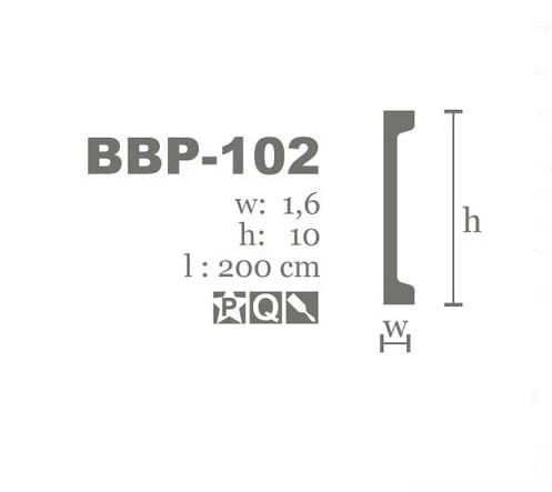 Zrzut ekranu 2024-12-23 103139.jpg