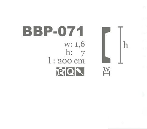 Zrzut ekranu 2024-12-23 103355.jpg