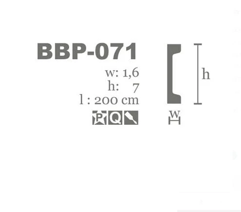 Zrzut ekranu 2024-12-23 103355.jpg