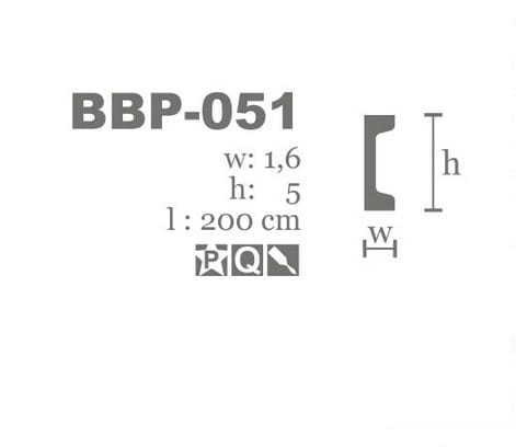 Zrzut ekranu 2024-12-23 103928.jpg