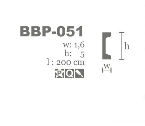 Zrzut ekranu 2024-12-23 103928.jpg