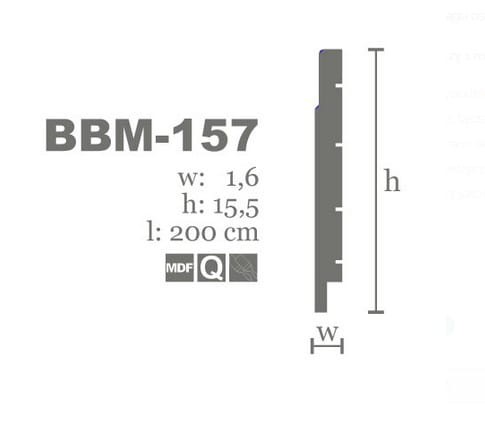 Zrzut ekranu 2024-12-23 105458.jpg