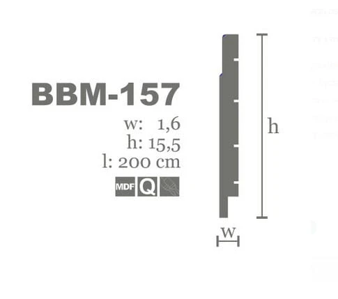 Zrzut ekranu 2024-12-23 105458.jpg