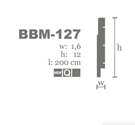 Zrzut ekranu 2024-12-23 110503.jpg