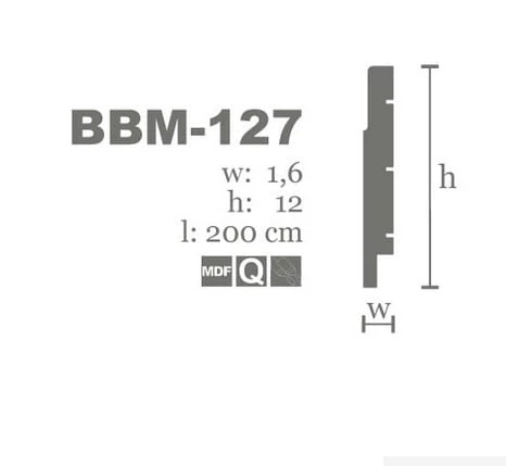 Zrzut ekranu 2024-12-23 110503.jpg