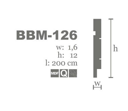 Zrzut ekranu 2024-12-23 111205.jpg