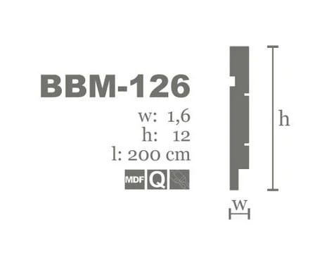 Zrzut ekranu 2024-12-23 111205.jpg