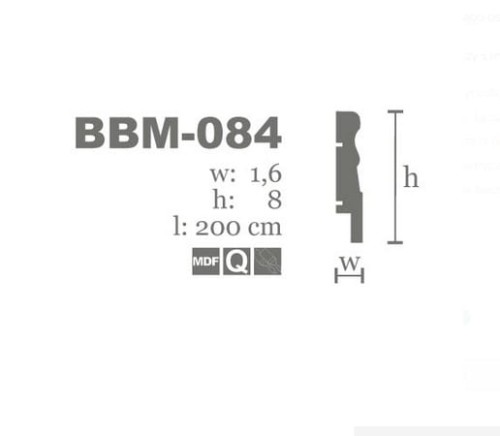 Zrzut ekranu 2024-12-23 112451.jpg