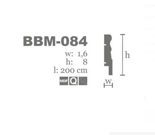 Zrzut ekranu 2024-12-23 112451.jpg