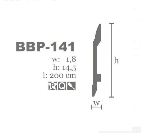 Zrzut ekranu 2024-12-23 113010.jpg