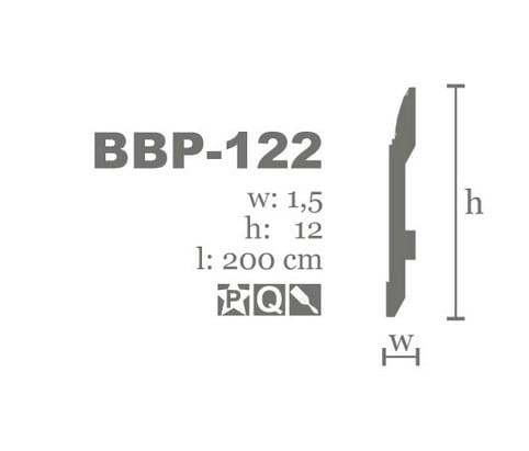 Zrzut ekranu 2024-12-23 113225.jpg