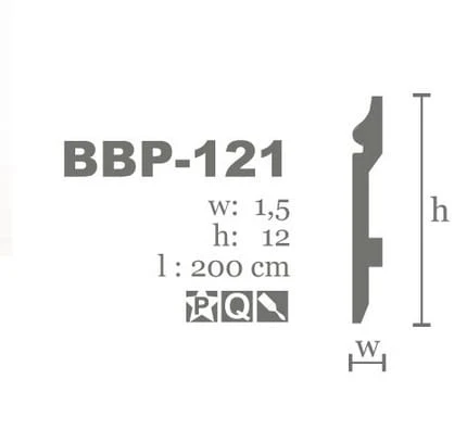 Zrzut ekranu 2024-12-23 121931.jpg