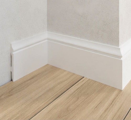 Zrzut ekranu 2024-12-23 121916.jpg