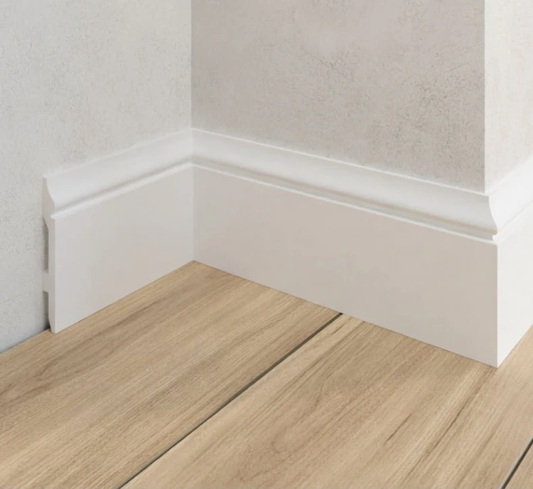 Zrzut ekranu 2024-12-23 121916.jpg