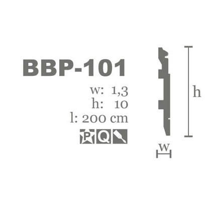 Zrzut ekranu 2024-12-23 122135.jpg