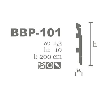 Zrzut ekranu 2024-12-23 122135.jpg