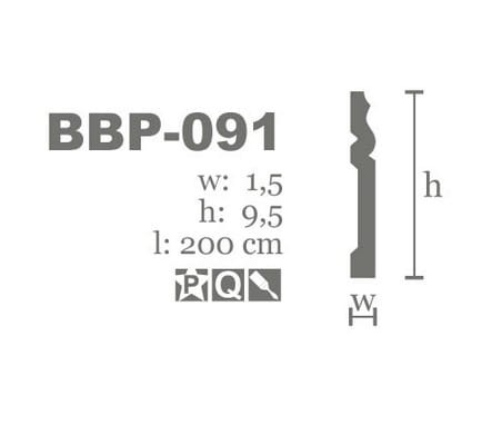 Zrzut ekranu 2024-12-23 122330.jpg