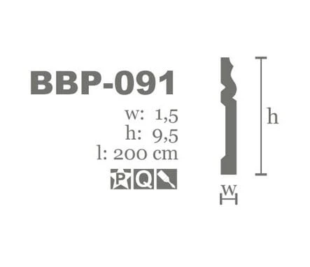 Zrzut ekranu 2024-12-23 122330.jpg