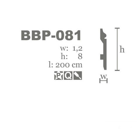 Zrzut ekranu 2024-12-23 124949.jpg