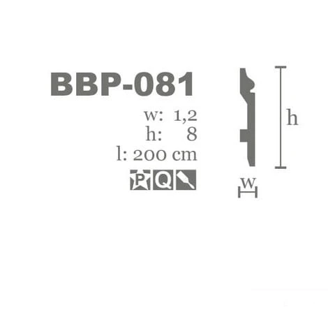 Zrzut ekranu 2024-12-23 124949.jpg