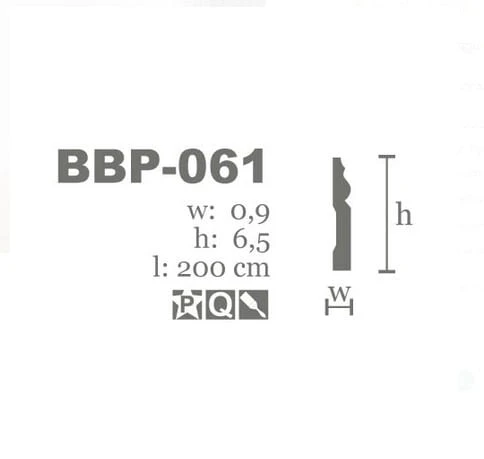 Zrzut ekranu 2024-12-23 125143.jpg