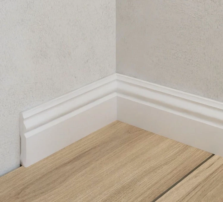 Zrzut ekranu 2024-12-23 125126.jpg