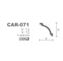 Zrzut ekranu 2024-12-23 134038.jpg