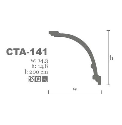 Zrzut ekranu 2024-12-23 135131.jpg