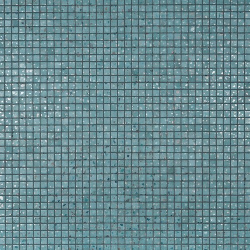 6-terrazzo_teal_25-ezarri-mosaics-pool-home-2.jpg