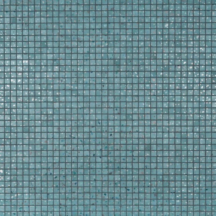 6-terrazzo_teal_25-ezarri-mosaics-pool-home-2.jpg