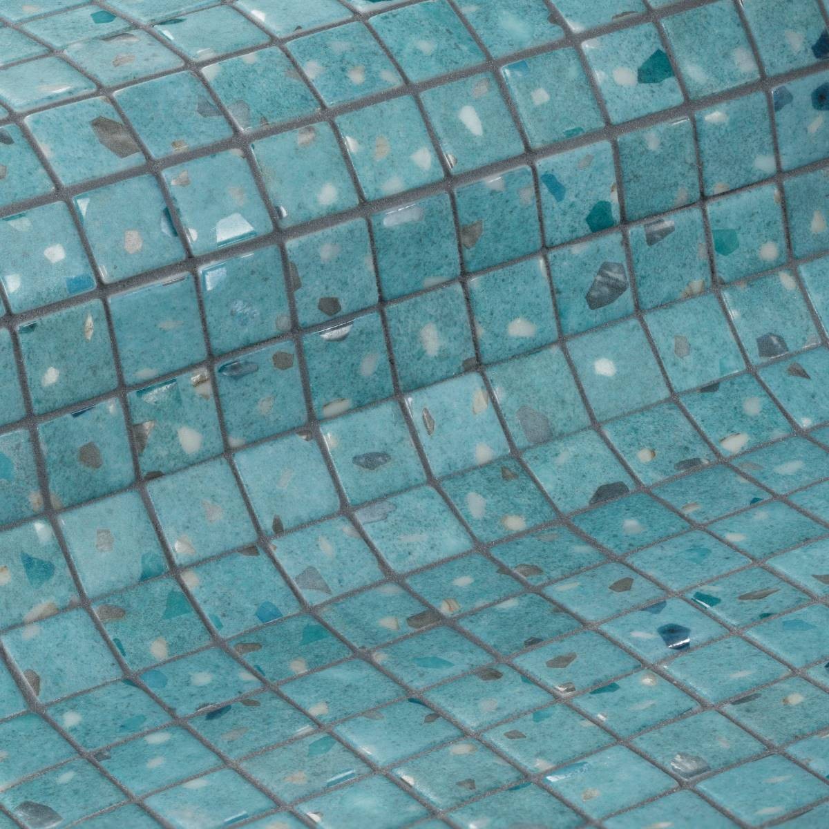 6-terrazzo_teal_25-ezarri-mosaics-pool-home.jpg