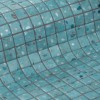 6-terrazzo_teal_25-ezarri-mosaics-pool-home.jpg